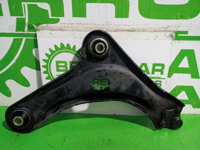 9803286580 Brazo inferior izquierdo de la suspensión delantera  en stock Castellón