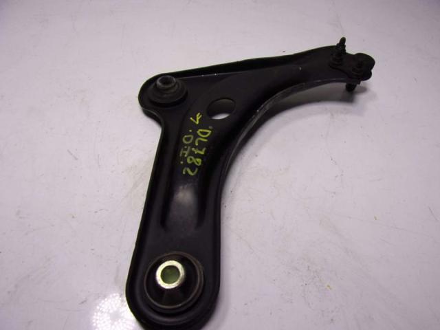 9803286580 Brazo inferior izquierdo de la suspensión delantera comprar Sevilla