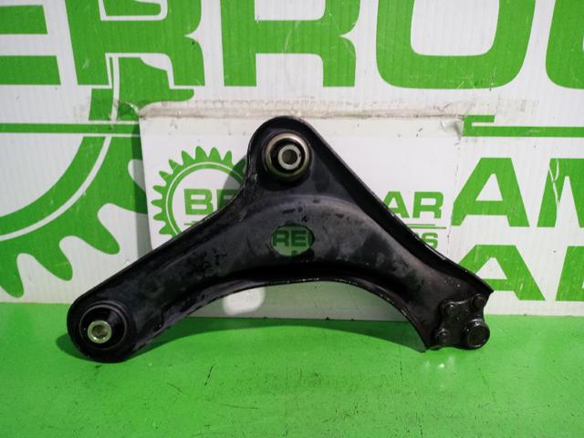 PEUGEOT 9803286580 Brazo inferior izquierdo de la suspensión delantera  comprar en Ponferrada