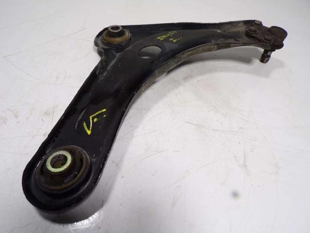 9803286580 PEUGEOT Brazo inferior izquierdo de la suspensión delantera  disponible Ourense