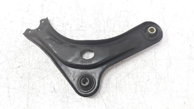PEUGEOT 9803286580 Brazo inferior izquierdo de la suspensión delantera  disponible España
