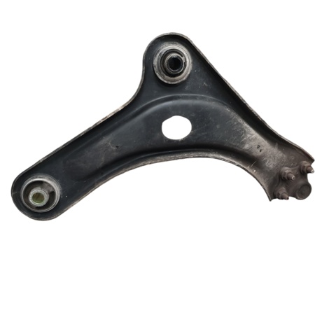 9803286580 Brazo inferior izquierdo de la suspensión delantera comprar Girona