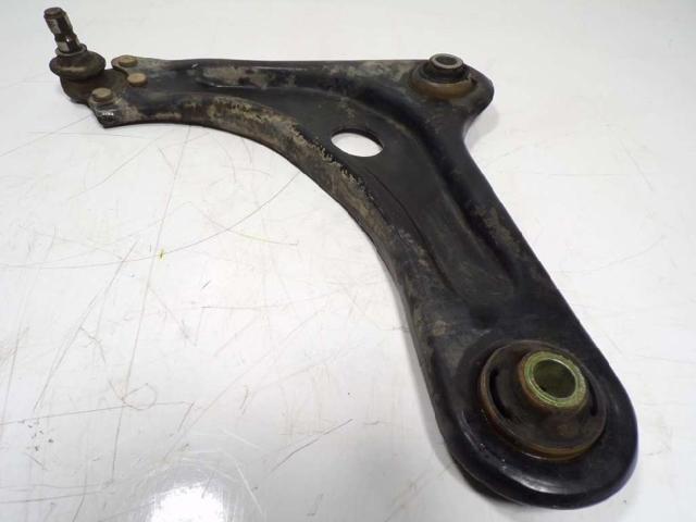 9803286580 PEUGEOT Brazo inferior izquierdo de la suspensión delantera  comprar en Lleida