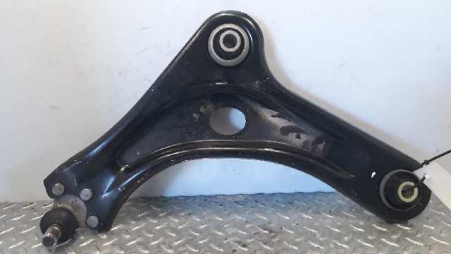 PEUGEOT 9803286580 Brazo inferior izquierdo de la suspensión delantera  comprar en Albacete