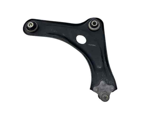9803286580 Brazo inferior izquierdo de la suspensión delantera  disponible Utrera