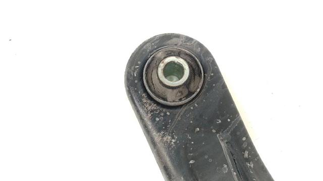 9803286580 Brazo inferior izquierdo de la suspensión delantera  comprar en Reus