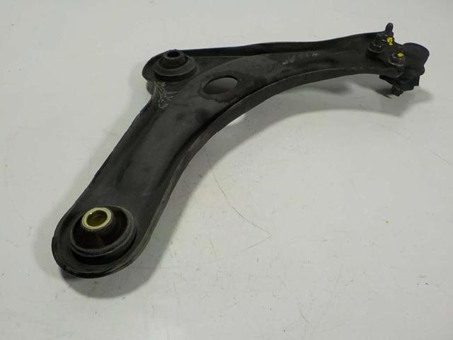 9803286580 Brazo inferior izquierdo de la suspensión delantera  en stock Castellón