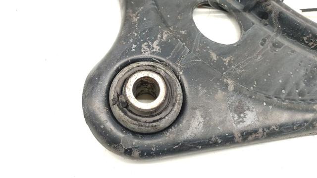 PEUGEOT 9803286580 Brazo inferior izquierdo de la suspensión delantera  en stock Salamanca
