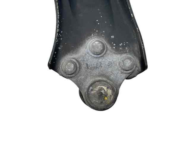 PEUGEOT 9803286580 Brazo inferior izquierdo de la suspensión delantera  en stock Valencia