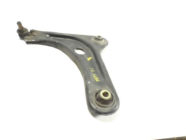 PEUGEOT 9803286580 Brazo inferior izquierdo de la suspensión delantera  disponible España
