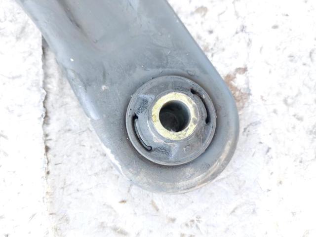PEUGEOT 9803286580 Brazo inferior izquierdo de la suspensión delantera  comprar en Albacete
