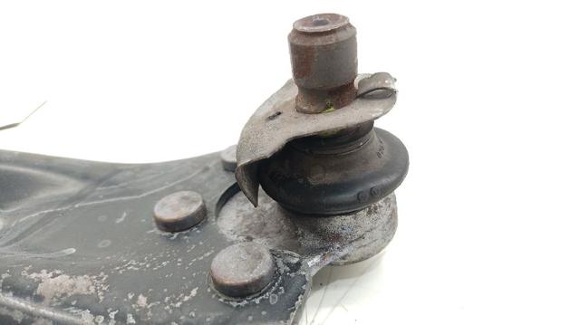 9803286580 PEUGEOT Brazo inferior izquierdo de la suspensión delantera  en stock Huelva