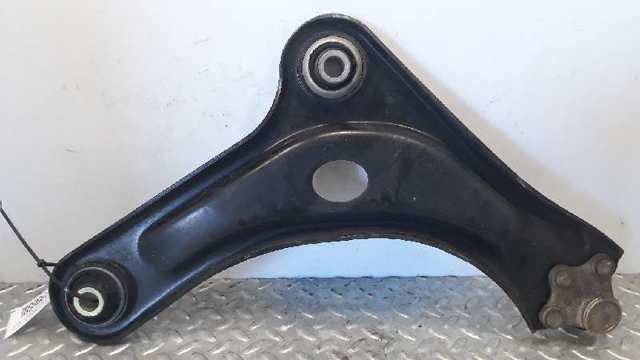 9803286580 PEUGEOT Brazo inferior izquierdo de la suspensión delantera  comprar en Jaén