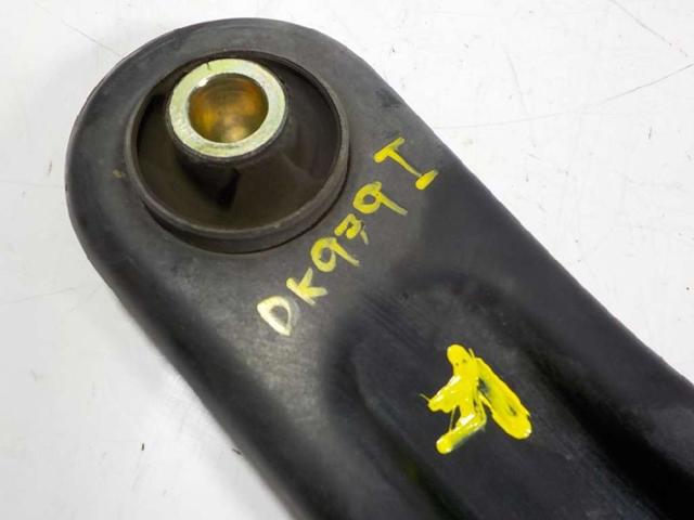 9803286580 Brazo inferior izquierdo de la suspensión delantera  en stock Granada