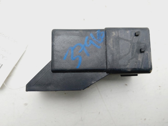 FORD 9803299780 Relé de los calentadores comprar Tarragona
