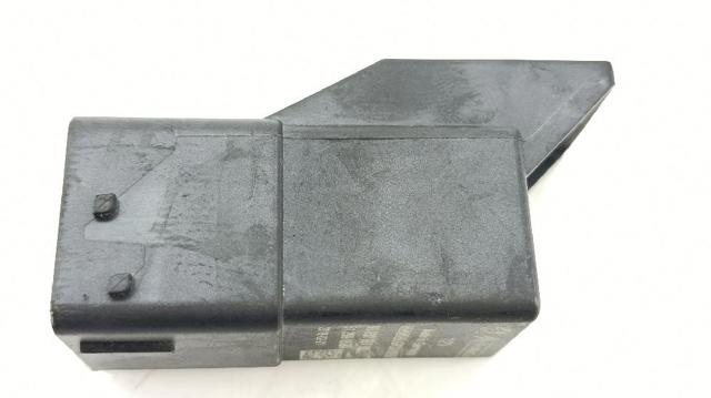 9803299780 Relé de los calentadores  en stock Granada