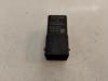 Caja precalentamiento bujias 9803299780 FORD