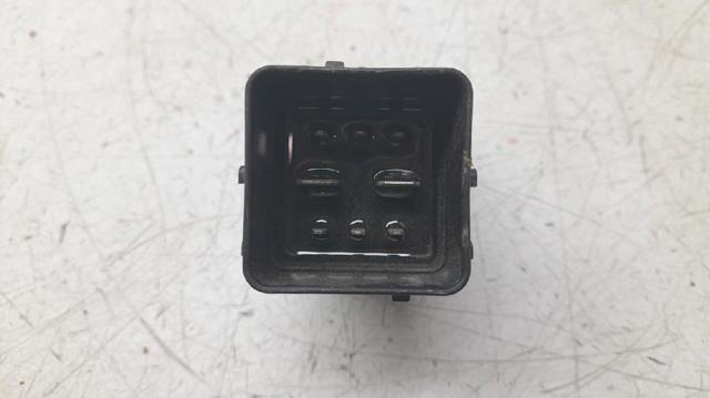 FORD 9803299780 Relé de los calentadores  en stock Valencia