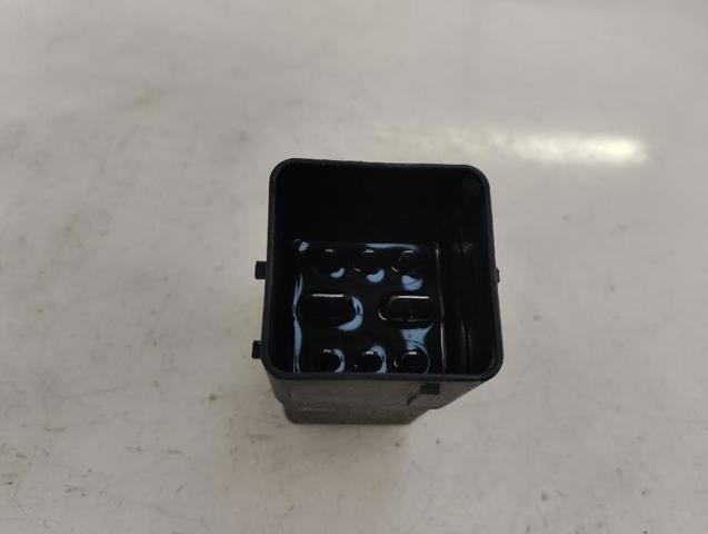 9803299780 FORD Relé de los calentadores comprar Alcalá