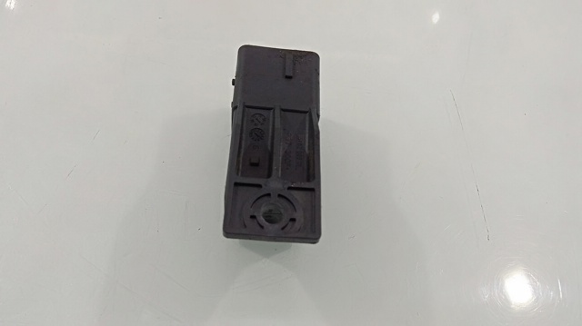 Relé, sistema de precalentamiento  9803299780 FORD