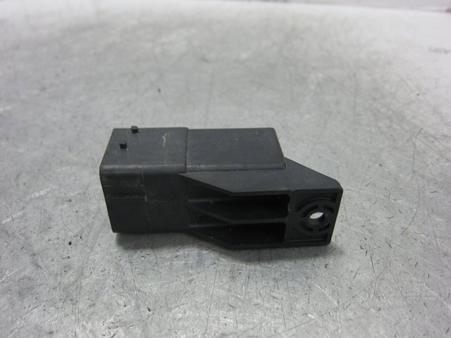 9803299780 OPEL Relé de bujía de precalentamiento  comprar en Lleida