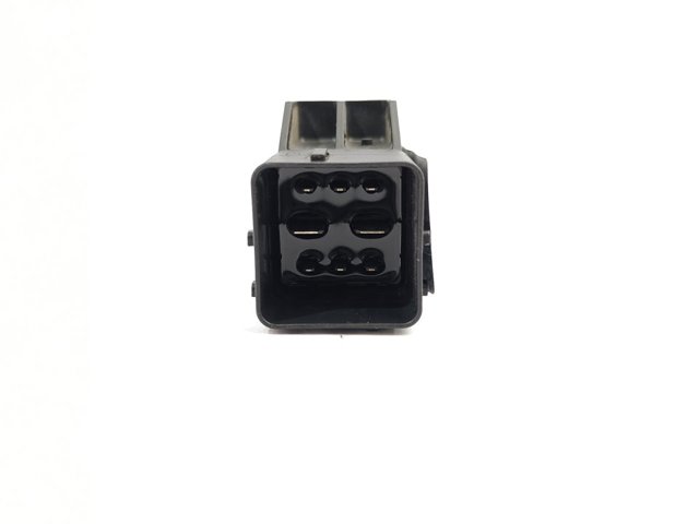 9803299780 Peugeot/Citroen