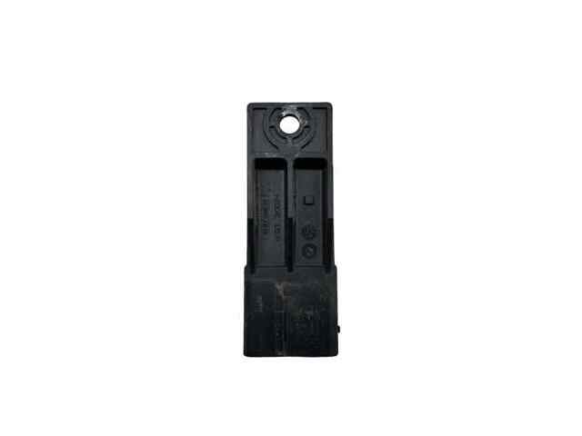 9803299780 Relé de los calentadores  en stock Granada