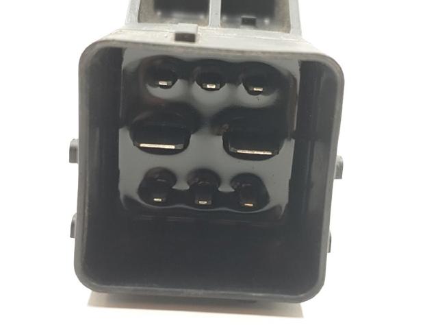 9803299780 Relé de los calentadores comprar Almería