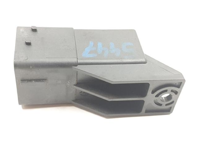 9803299780 PEUGEOT Relé de los calentadores  en stock Gandía