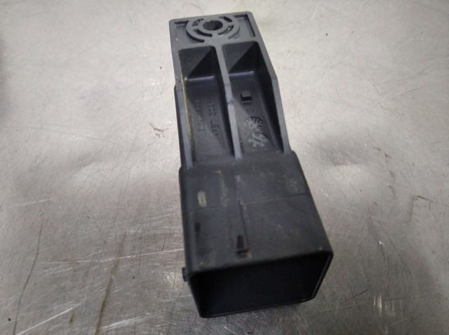 9803299780 PEUGEOT Relé de los calentadores  en stock Gandía