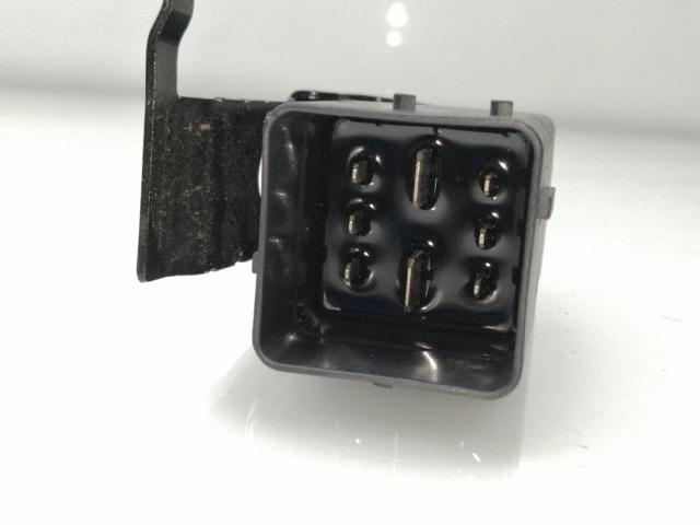 PEUGEOT 9803299780 Relé de los calentadores comprar Barcelona