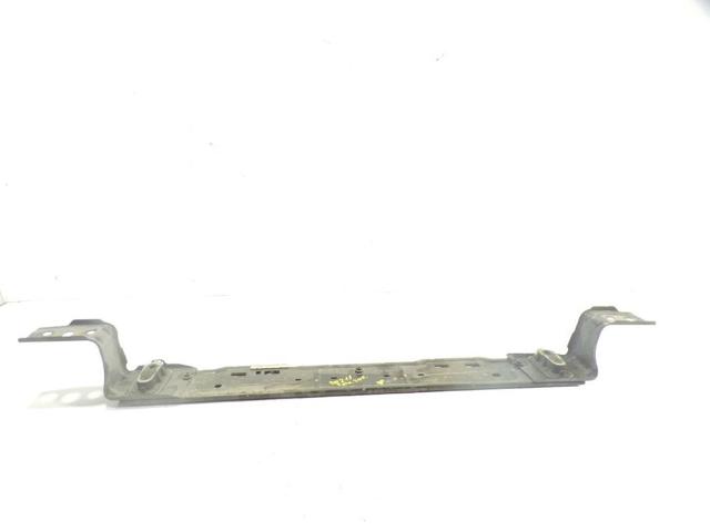 Revestimiento frontal inferior 9803302680 PEUGEOT