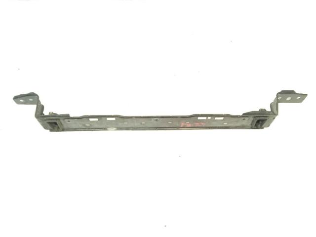 Revestimiento frontal inferior 9803302680 PEUGEOT
