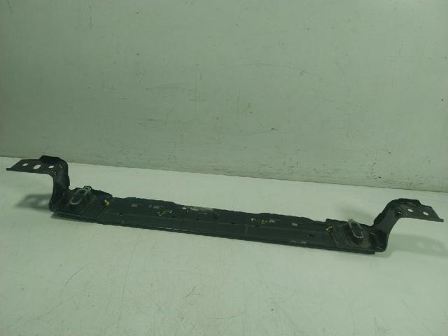 Revestimiento frontal inferior 9803302680 PEUGEOT