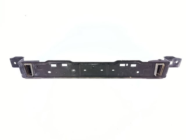 Revestimiento frontal inferior 9803302680 PEUGEOT
