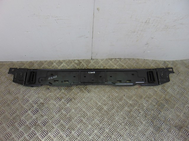9803303080 Peugeot/Citroen