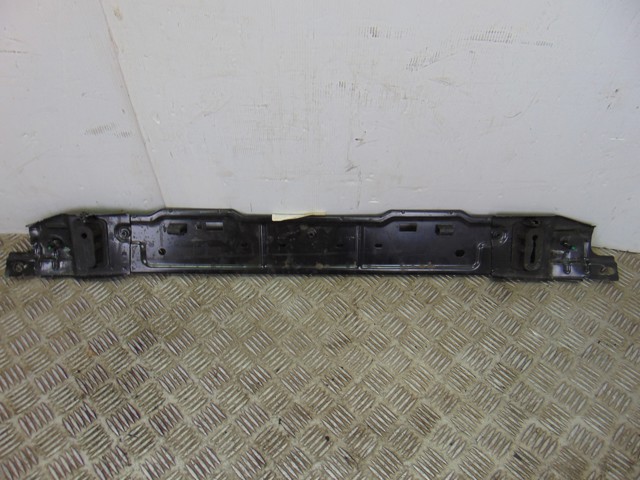 9803303080 Peugeot/Citroen