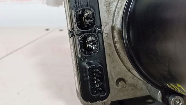 9803319180 Bomba de dirección  en stock Castellón
