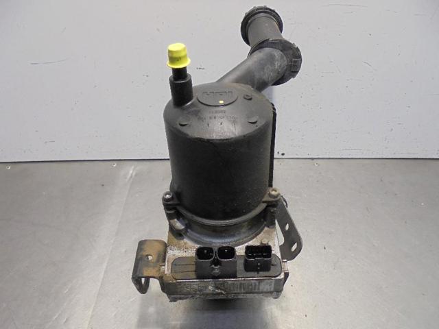 PEUGEOT 9803319180 Bomba de dirección asistida  disponible Lugo