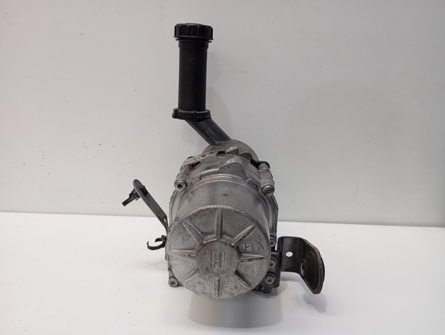 PEUGEOT 9803319180 Bomba de dirección asistida  disponible Lugo