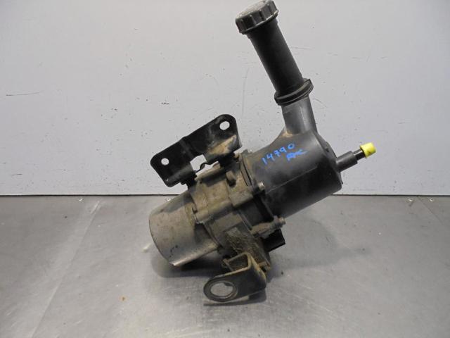 9803319180 PEUGEOT Bomba de dirección asistida  disponible Alicante