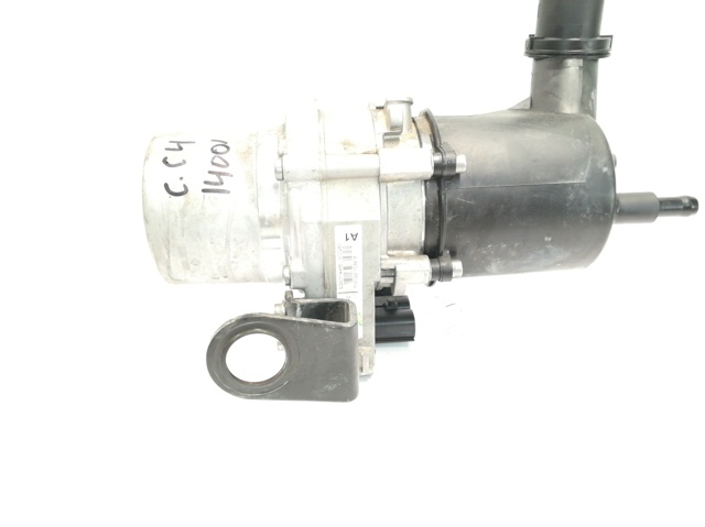 9803319180 PEUGEOT Bomba de dirección asistida  disponible Vigo