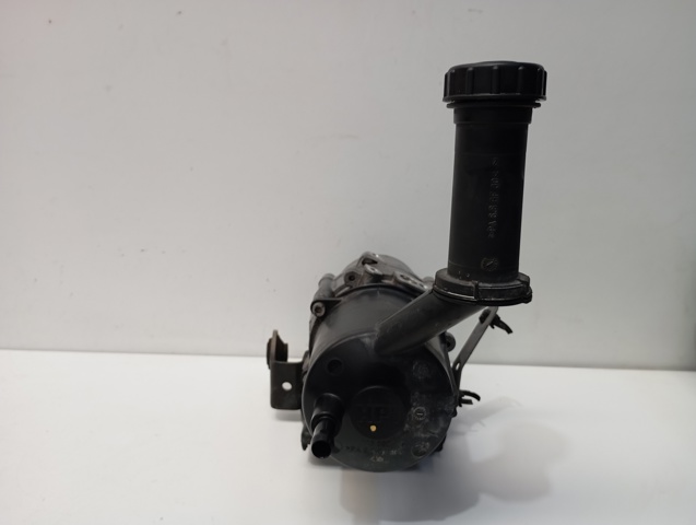 9803319180 PEUGEOT Bomba de dirección asistida  comprar en Oviedo