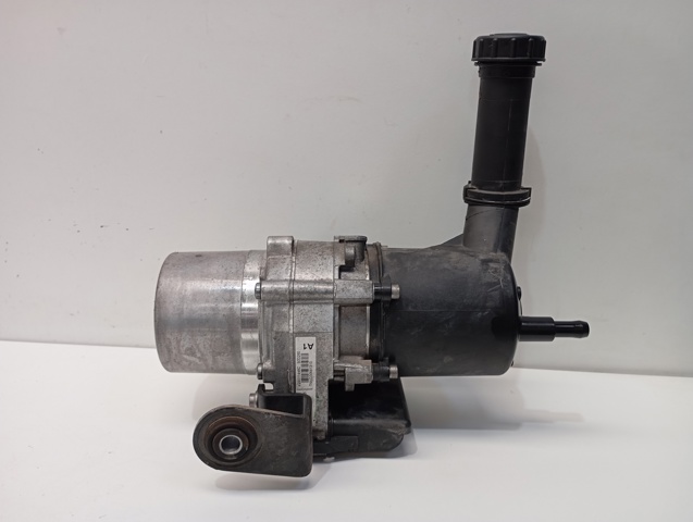PEUGEOT 9803319180 Bomba de dirección asistida  disponible España