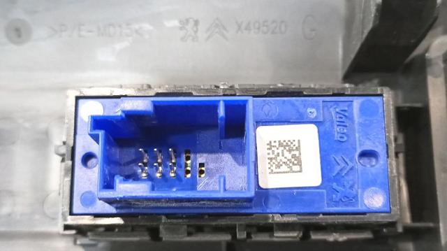 98033305ZD comprar Sevilla