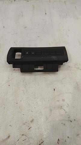 98033305ZD Peugeot/Citroen