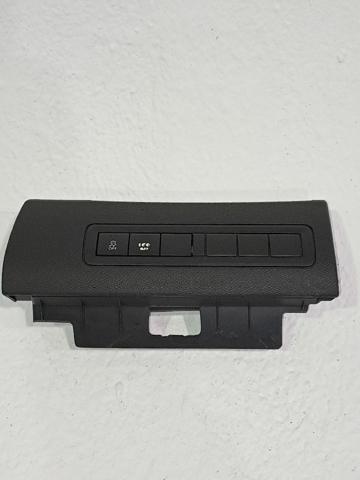 98033305ZD Peugeot/Citroen