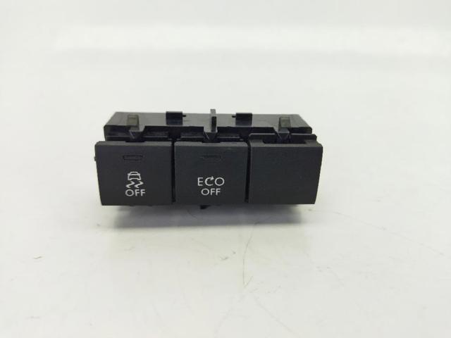 98033305ZD Peugeot/Citroen