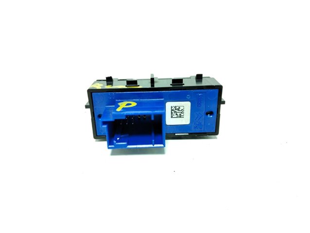 98033305ZD PEUGEOT  en stock Córdoba