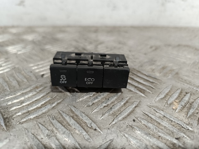 98033305ZD PEUGEOT comprar Bilbao